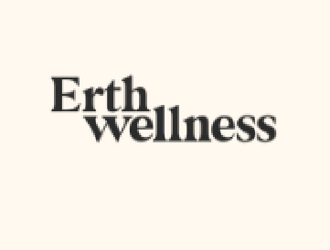 Erth Wellness 